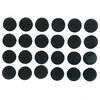 Kép: Vorel 74816 csuszasgatlo alatet 10 mm_0.webp