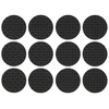 Vorel 74820 csuszasgatlo alatet 28 mm_0 Kép: Vorel 74820 csuszasgatlo alatet 28 mm_0.webp
