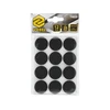 Kép: Vorel 74820 csuszasgatlo alatet 28 mm_1.webp