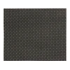 Vorel 74828 csuszasgatlo alatet 100120 mm_0 Kép: Vorel 74828 csuszasgatlo alatet 100120 mm_0.webp