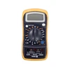 Kép: Vorel 81773 multimeter.webp