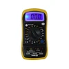 Vorel 81773 multimeter Kép: Vorel 81773 multimeter.webp