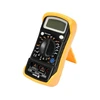 Kép: Vorel 81773 multimeter.webp