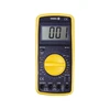 Vorel 81775 multimeter Kép: Vorel 81775 multimeter.webp