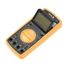 Kép: Vorel 81775 multimeter.webp
