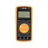 Vorel 81775 multimeter Kép: Vorel 81775 multimeter.webp