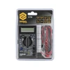 Kép: Vorel 81780 multimeter.webp