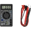 Vorel 81780 multimeter Kép: Vorel 81780 multimeter.webp