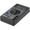 Kép: Vorel 81780 multimeter.webp
