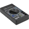 Vorel 81780 multimeter Kép: Vorel 81780 multimeter.webp