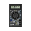 Kép: Vorel 81780 multimeter.webp