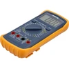 Kép: Vorel 81783 multimeter.webp