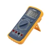 Kép: Vorel 81783 multimeter.webp