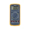 Vorel 81783 multimeter Kép: Vorel 81783 multimeter.webp