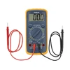 Kép: Vorel 81783 multimeter.webp