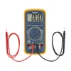 Vorel 81784 multimeter Kép: Vorel 81784 multimeter.webp