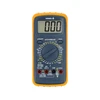 Kép: Vorel 81784 multimeter.webp