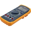 Vorel 81784 multimeter Kép: Vorel 81784 multimeter.webp