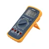 Vorel 81784 multimeter Kép: Vorel 81784 multimeter.webp