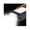 Vorel 82730 elemes szerelolampa Kép: Vorel 82730 elemes szerelolampa.webp