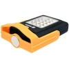Vorel 82730 elemes szerelolampa Kép: Vorel 82730 elemes szerelolampa.webp