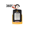 Kép: Vorel 82730 elemes szerelolampa.webp