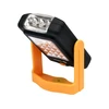 Vorel 82730 elemes szerelolampa Kép: Vorel 82730 elemes szerelolampa.webp