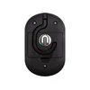 Vorel 82731 elemes szerelolampa Kép: Vorel 82731 elemes szerelolampa.webp