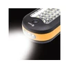 Vorel 82731 elemes szerelolampa Kép: Vorel 82731 elemes szerelolampa.webp