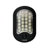 Kép: Vorel 82731 elemes szerelolampa.webp