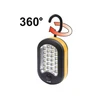 Kép: Vorel 82731 elemes szerelolampa.webp