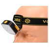 Kép: Vorel 88677 akkus fejlampa_5.webp