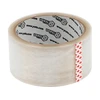 Vorel atlatszo ragasztoszalag 48 mm x 50 m 3 db_0 Kép: Vorel atlatszo ragasztoszalag 48 mm x 50 m 3 db_0.webp