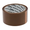 Vorel barna ragasztoszalag 48 mm x 50 m 3 db_0 Kép: Vorel barna ragasztoszalag 48 mm x 50 m 3 db_0.webp