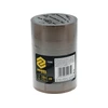 Vorel barna ragasztoszalag 48 mm x 50 m 3 db_2 Kép: Vorel barna ragasztoszalag 48 mm x 50 m 3 db_2.webp