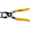 Vorel borlyukaszto keszlet 2.5 3 3.5 4 4.5 5 mm_3 Kép: Vorel borlyukaszto keszlet 2.5 3 3.5 4 4.5 5 mm_3.webp