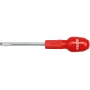 Vorel csavarhuzo lapos SL 6 100 mm_0 Kép: Vorel csavarhuzo lapos SL 6 100 mm_0.webp