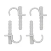 Kép: Vorel csobilincs 15-16 mm 4 reszes_0.webp