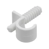 Vorel csobilincs 15-16 mm 4 reszes_1 Kép: Vorel csobilincs 15-16 mm 4 reszes_1.webp