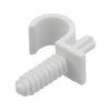 Vorel csobilincs 15-16 mm 4 reszes_2 Kép: Vorel csobilincs 15-16 mm 4 reszes_2.webp