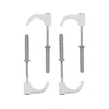 Vorel csobilincs 15-28 mm 4 reszes_0 Kép: Vorel csobilincs 15-28 mm 4 reszes_0.webp
