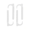 Vorel csobilincs 15-28 mm 4 reszes_0 Kép: Vorel csobilincs 15-28 mm 4 reszes_0.webp