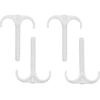 Kép: Vorel csobilincs 15-28 mm 4 reszes_0.webp
