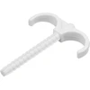Vorel csobilincs 15-28 mm 4 reszes_1 Kép: Vorel csobilincs 15-28 mm 4 reszes_1.webp