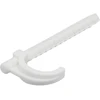 Kép: Vorel csobilincs 15-28 mm 4 reszes_1.webp