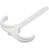 Vorel csobilincs 15-28 mm 4 reszes_2 Kép: Vorel csobilincs 15-28 mm 4 reszes_2.webp