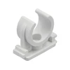 Vorel csobilincs 18 mm 4 reszes_2 Kép: Vorel csobilincs 18 mm 4 reszes_2.webp