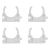 Vorel csobilincs 22 mm 4 reszes_0 Kép: Vorel csobilincs 22 mm 4 reszes_0.webp