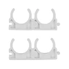 Vorel csobilincs 22 mm 4 reszes_1 Kép: Vorel csobilincs 22 mm 4 reszes_1.webp