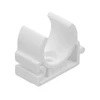Vorel csobilincs 22 mm 4 reszes_2 Kép: Vorel csobilincs 22 mm 4 reszes_2.webp